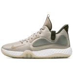 Nike KD Trey 5 VII ep