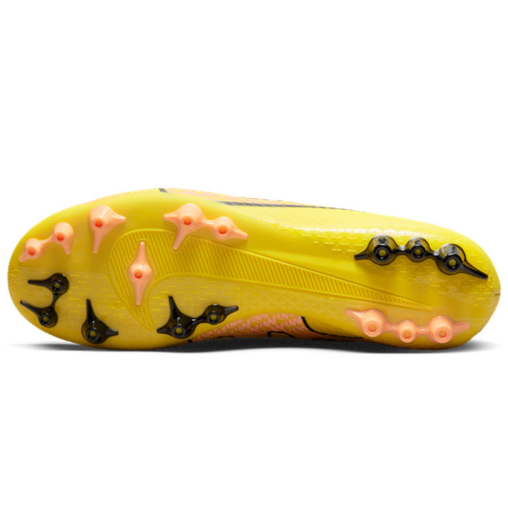 Nike Air Zoom Vapor 15 Mercurial 15 Academy AG（ ）