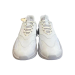Anta