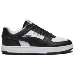 PUMA Caven