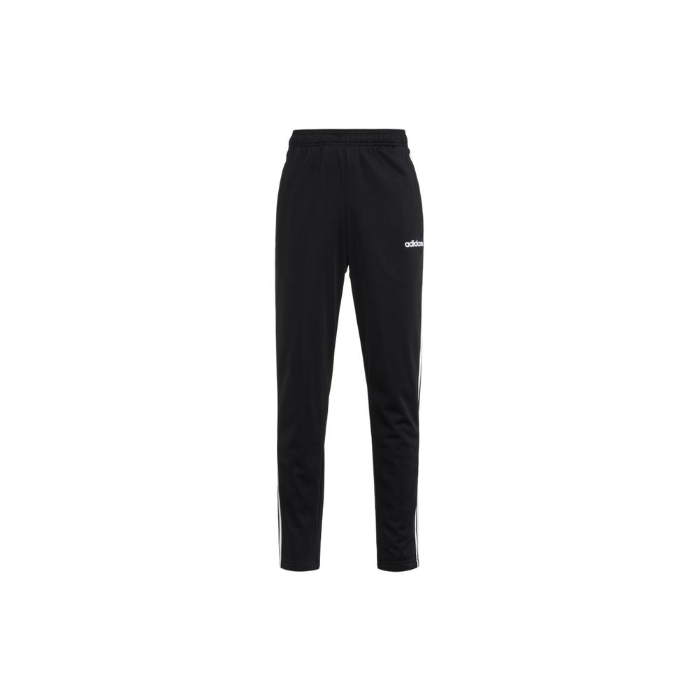 Adidas E 3S T Pnt Tric