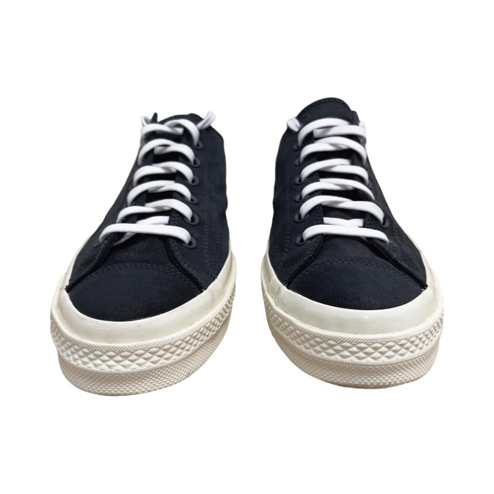 Converse 1970s