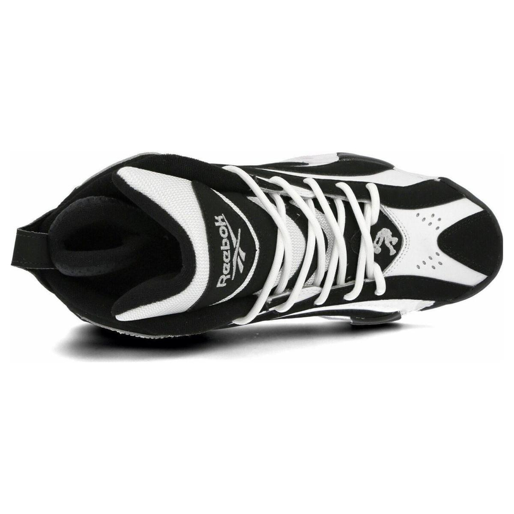 Reebok Shaqnosis OG 2019
