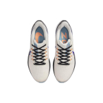 Nike Air Zoom Pegasus 39