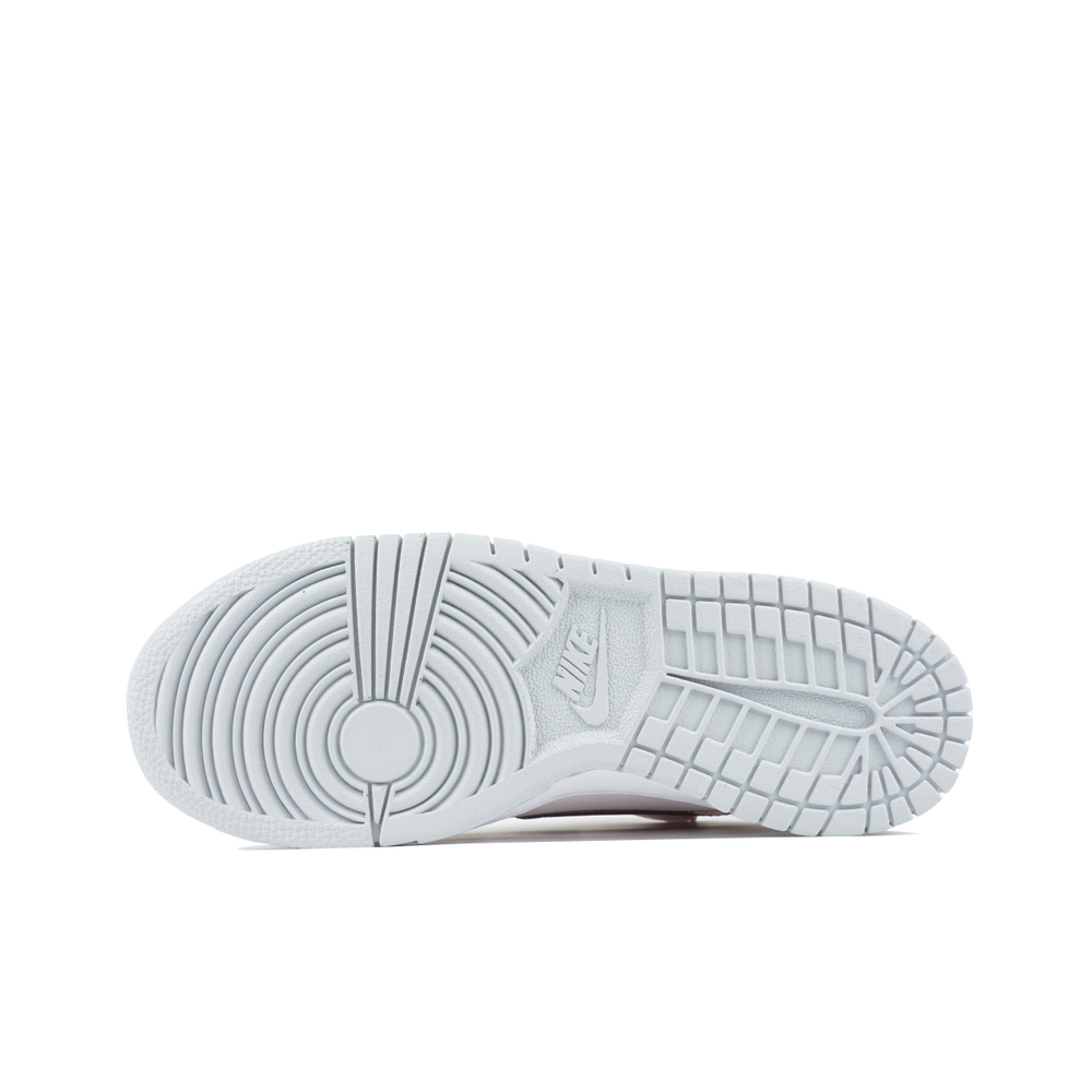【 】 Nike Dunk Low GS