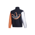 Adidas originals