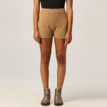 MaxMara Acro