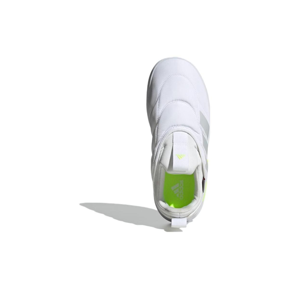 Adidas Adipuff