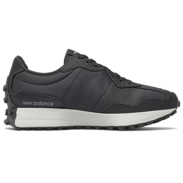 New Balance NB 327