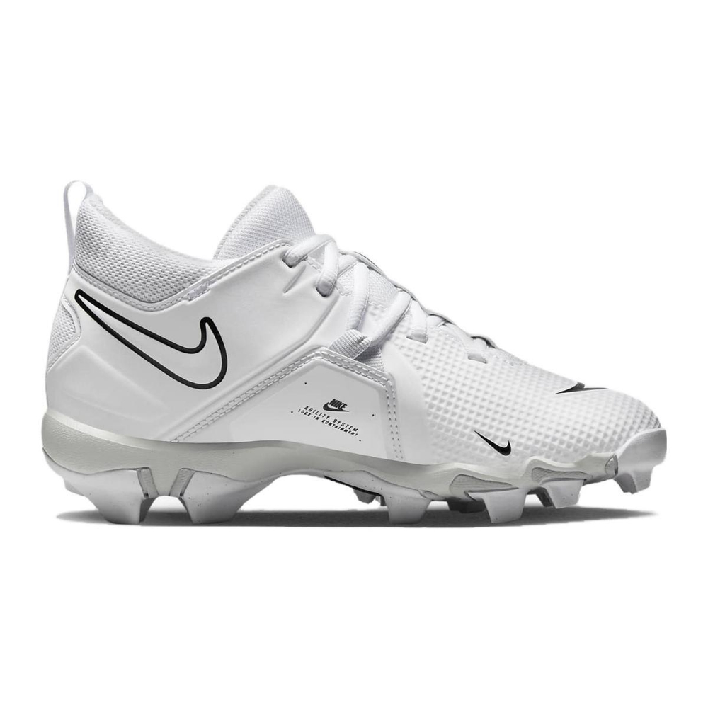 Nike Alpha Menace 3 Shark