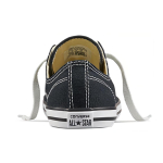 Converse Chuck Taylor All Star Dainty