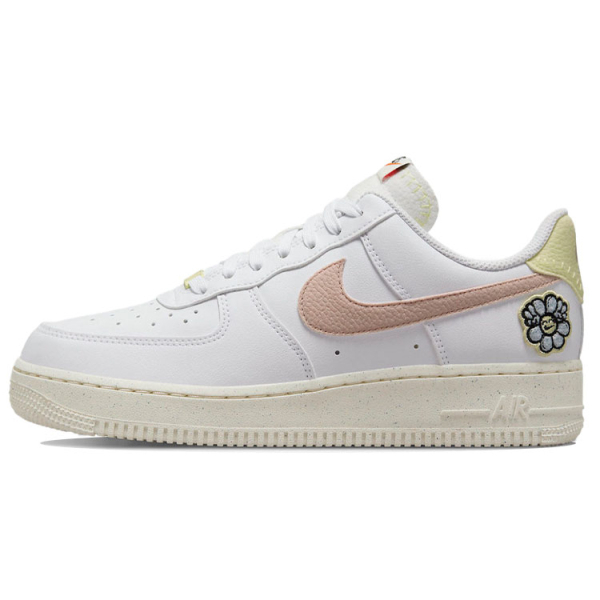 Nike Air Force 1 07 se nn