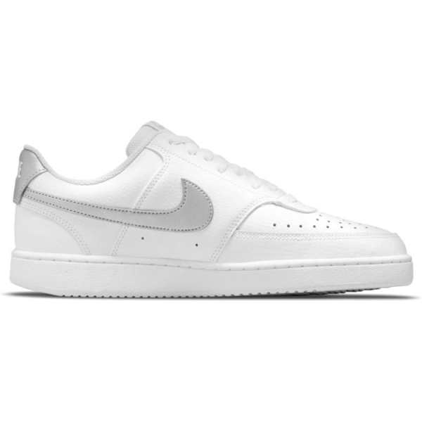 Nike Court Vision Low