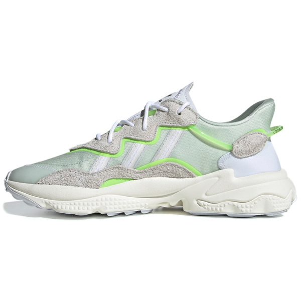 Adidas originals Ozweego TPU