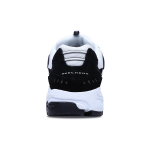 Skechers Stamina