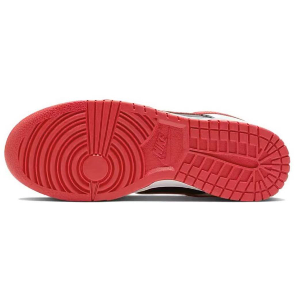 【 】 Nike Dunk