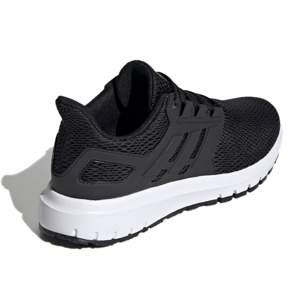 Adidas ULT