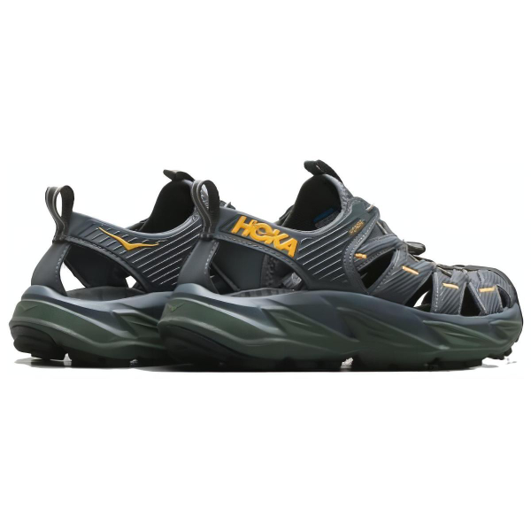 HOKA ONE ONE Hopara