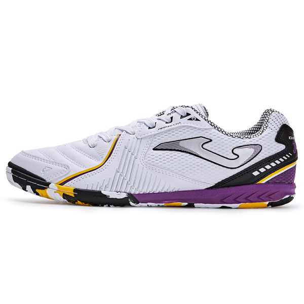 JOMA IC/IN