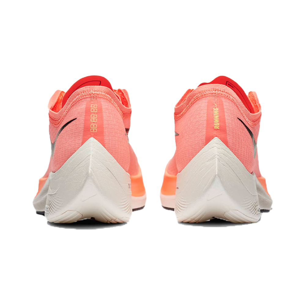 Nike ZoomX Vaporfly Next% 1