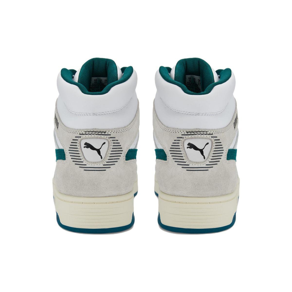 PUMA Slipstream Mid Heritage