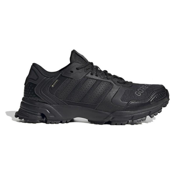 Adidas Marathon 2K