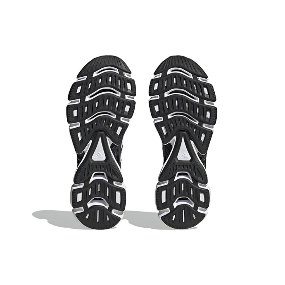 Adidas Climacool