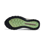 Saucony AURA TR