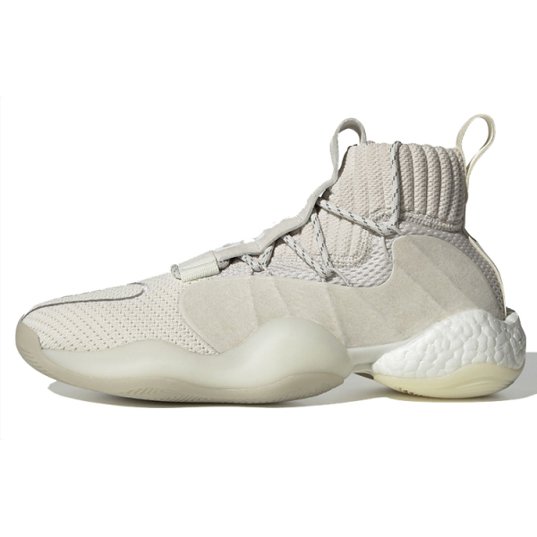 Pharrell x adidas originals Crazy BYW X