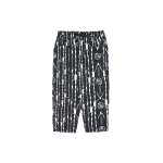 Supreme SS21 Week 9 x SOUTH2 WEST8 Belted Pant