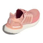 Adidas ULT