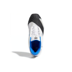 Adidas T mac 1