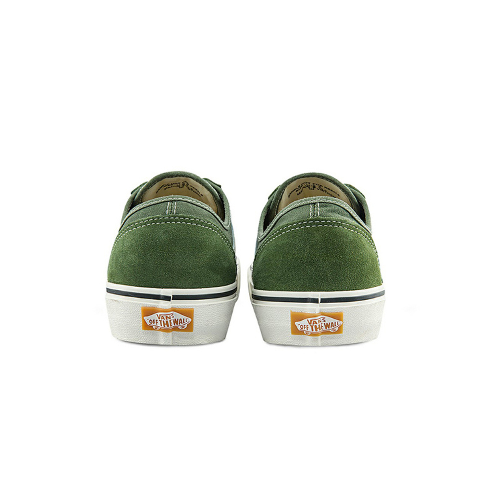 Vans Style 136 Deco VR3 SF