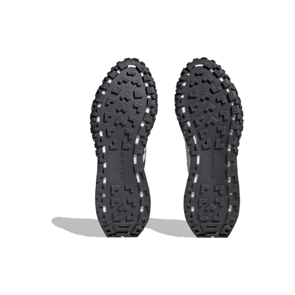 Adidas originals Retropy E5