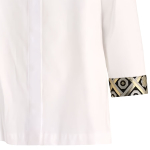 ’S MAX MARA