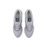 New Balance NB 997H