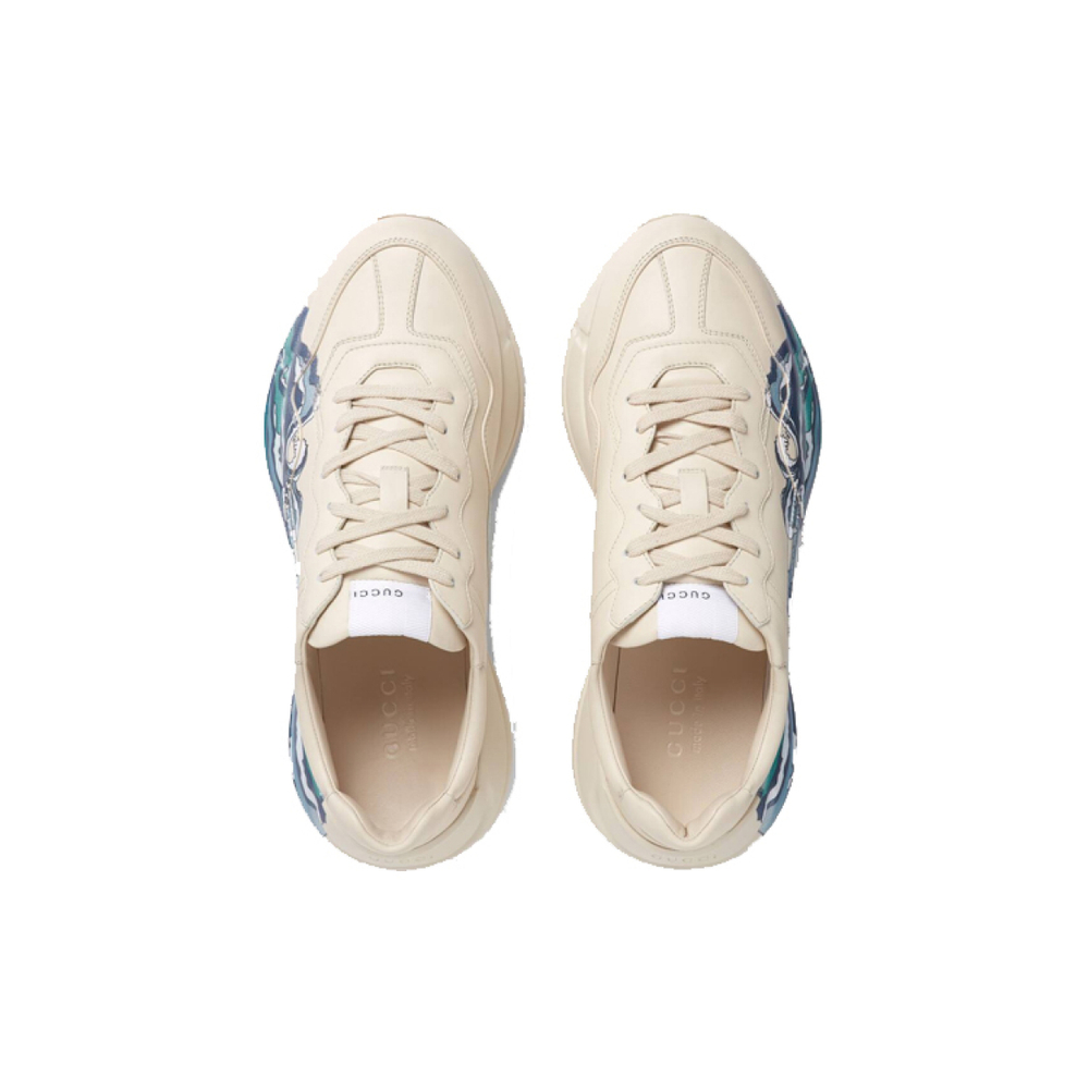 GUCCI Rhyton