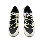 【 】 Nike Dunk Low GS