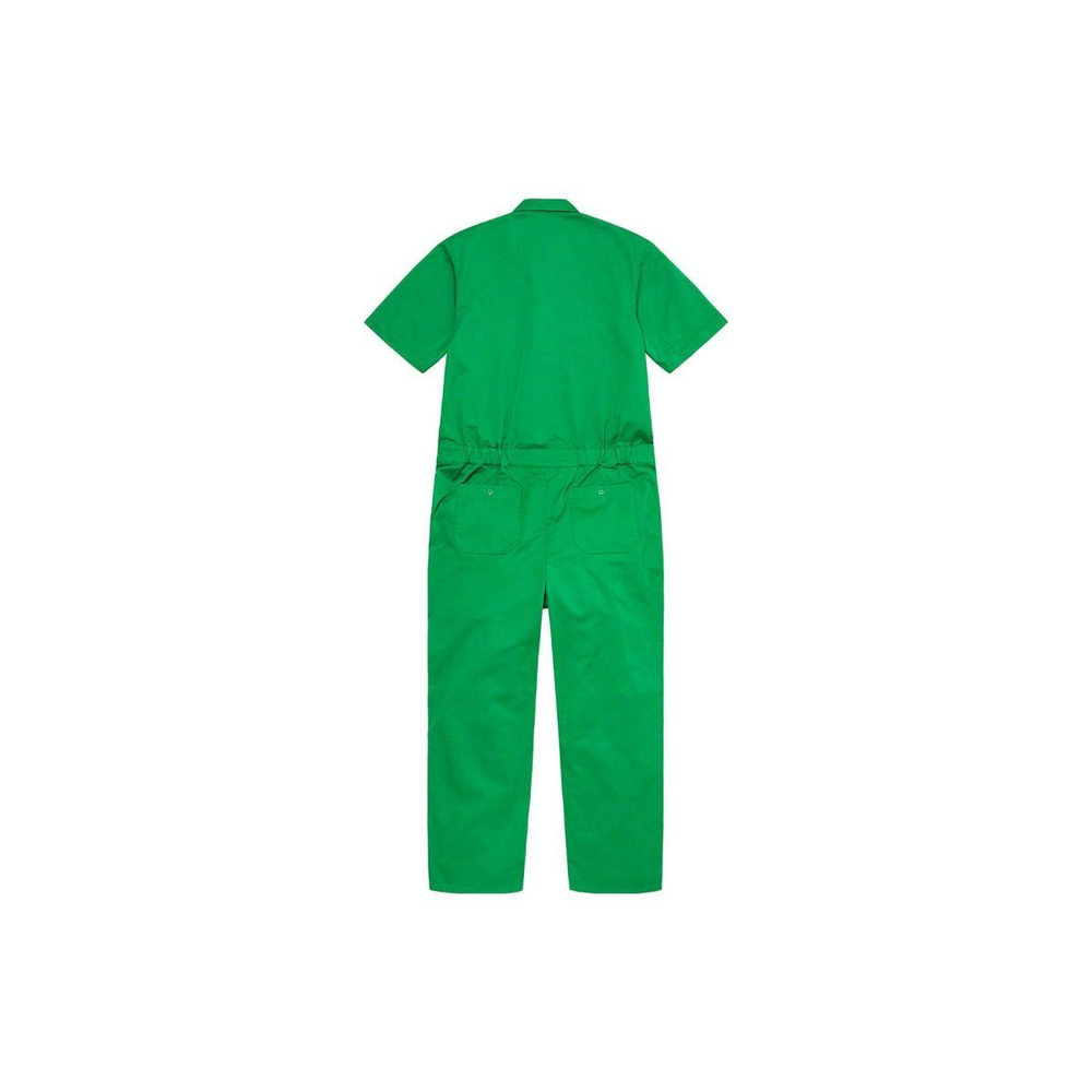 Supreme SS23 Week 1 S/S COVERALL