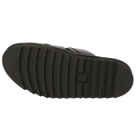Dr.Martens Ryker