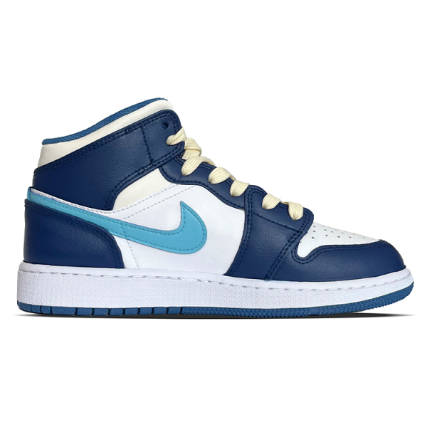 【 】 Jordan Air Jordan 1 GS