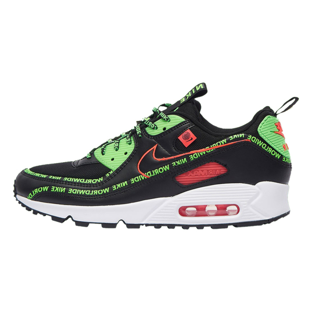 Nike Air Max 90 Worldwide