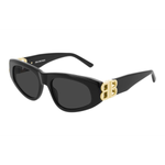 【 】 Balenciaga B