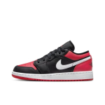 【 】 Jordan Air Jordan 1 Low