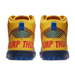 Nike Dunk SB 2012