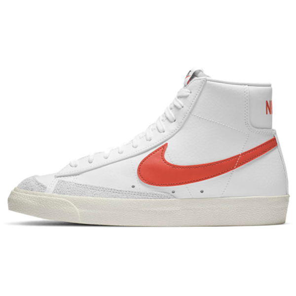 Nike Blazer 77 Vintage