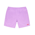 Supreme SS20 Week 17 Nylon Water Short