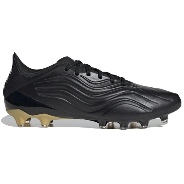 Adidas Copa Sense.1 AG（ ）