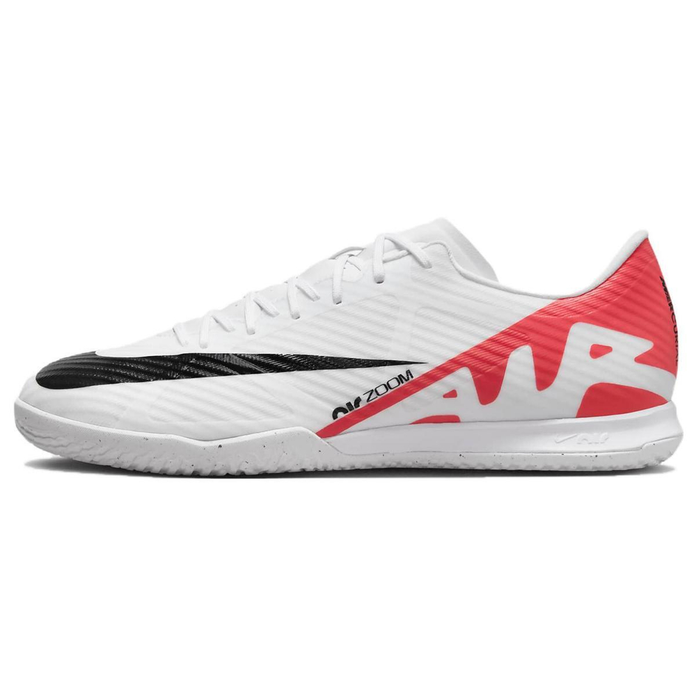 Nike Mercurial Vapor 15 IC/IN