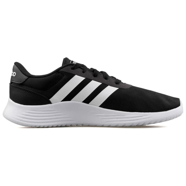 Adidas neo Lite Racer 2.0